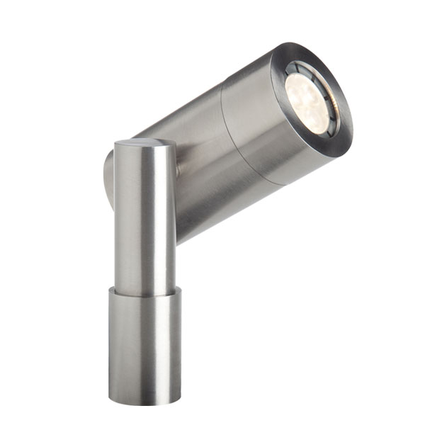 Lightpro NOVA | Buitenspots